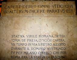 559940_674502875944131_459931393_n