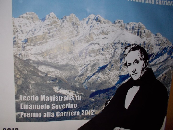 DSCN0038 (FILEminimizer)