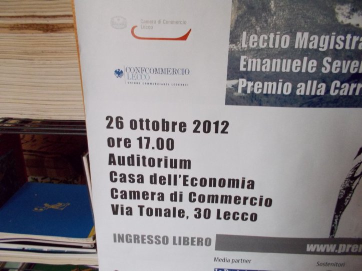 DSCN0039 (FILEminimizer)