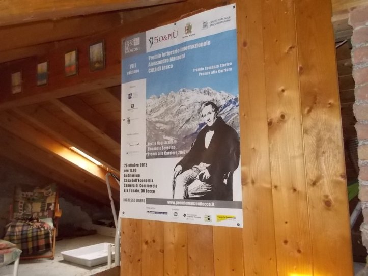 DSCN3288 (FILEminimizer)