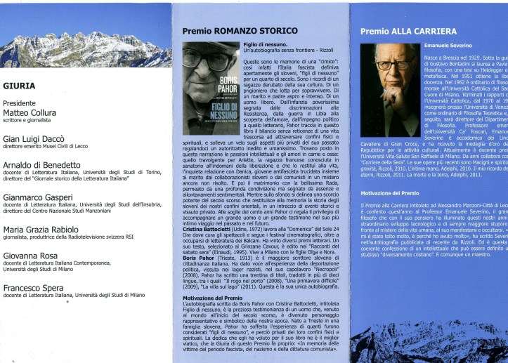 lecco122(FILEminimizer)