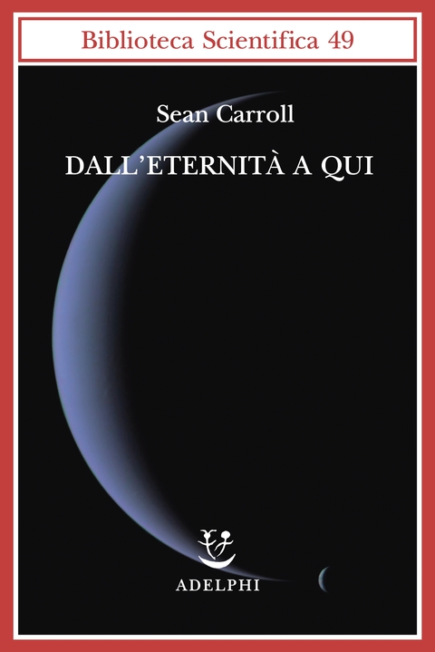 b0abad0f06792f5cec30bf91db99729c_w480_h_mw_mh_cs_cx_cy