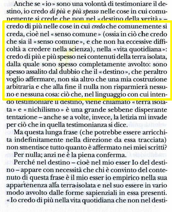 severinosensonulla295