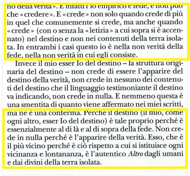 severinosensonulla296