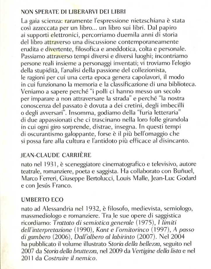 severino 15 dic 13592