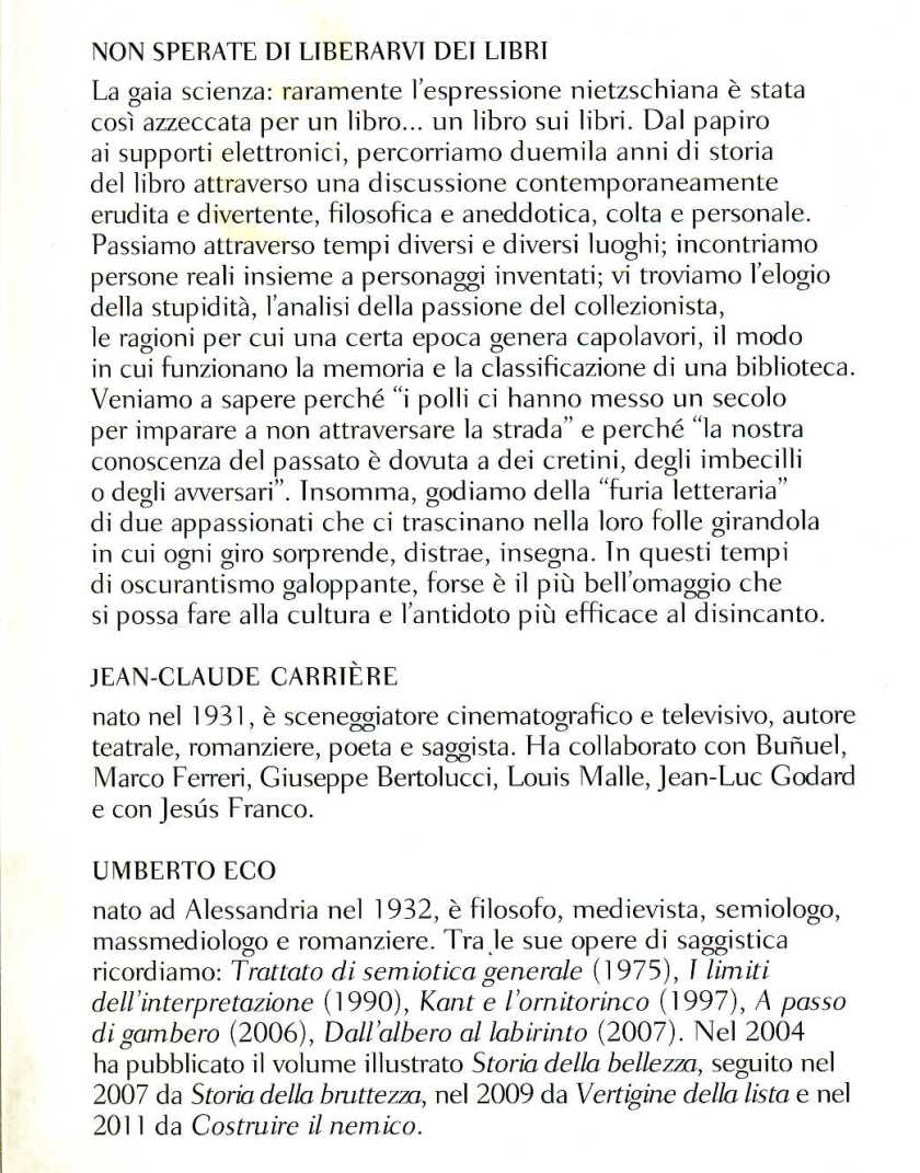 severino 15 dic 13592