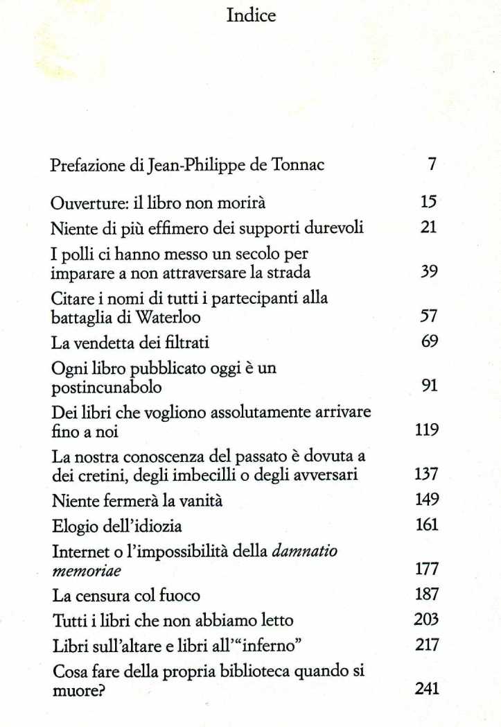 severino 15 dic 13593