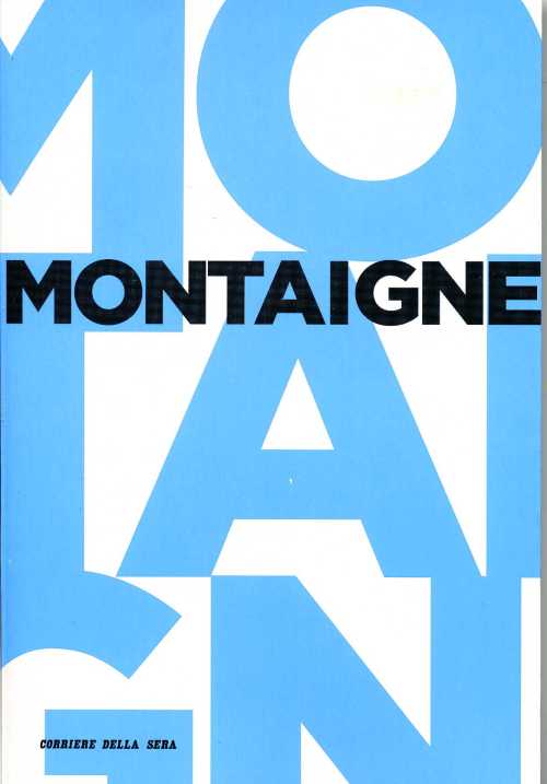 montaigne940