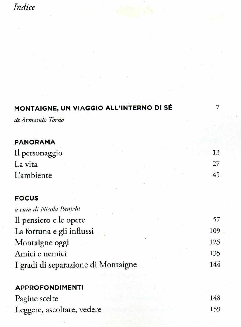 montaigne942
