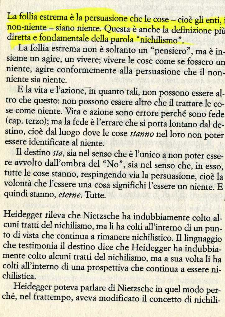 severino la strada1230