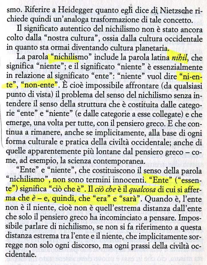 severino la strada1231