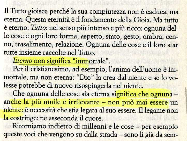 severino la strada1232