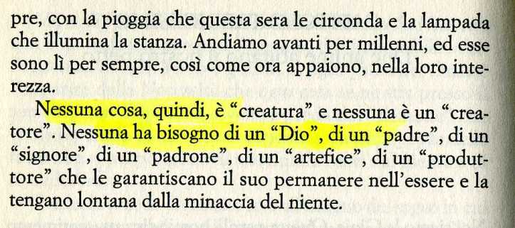 severino la strada1233