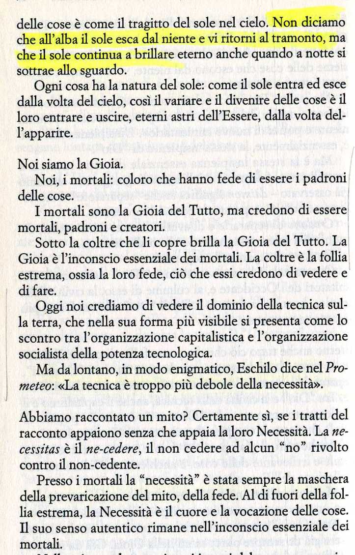 severino la strada1234