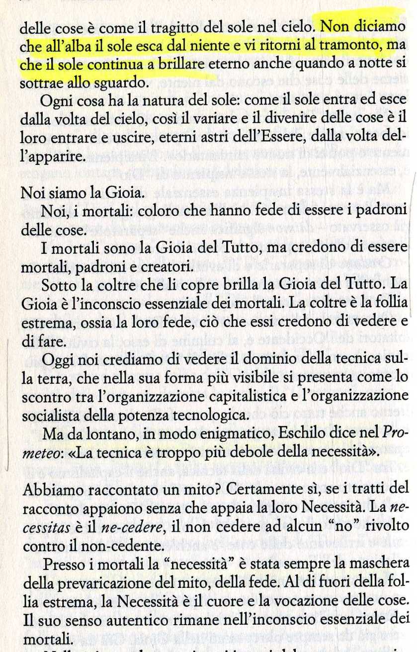 severino la strada1234