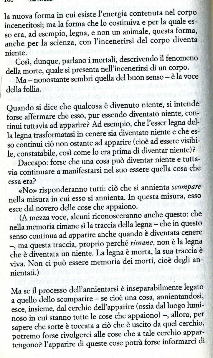 severino la strada1236