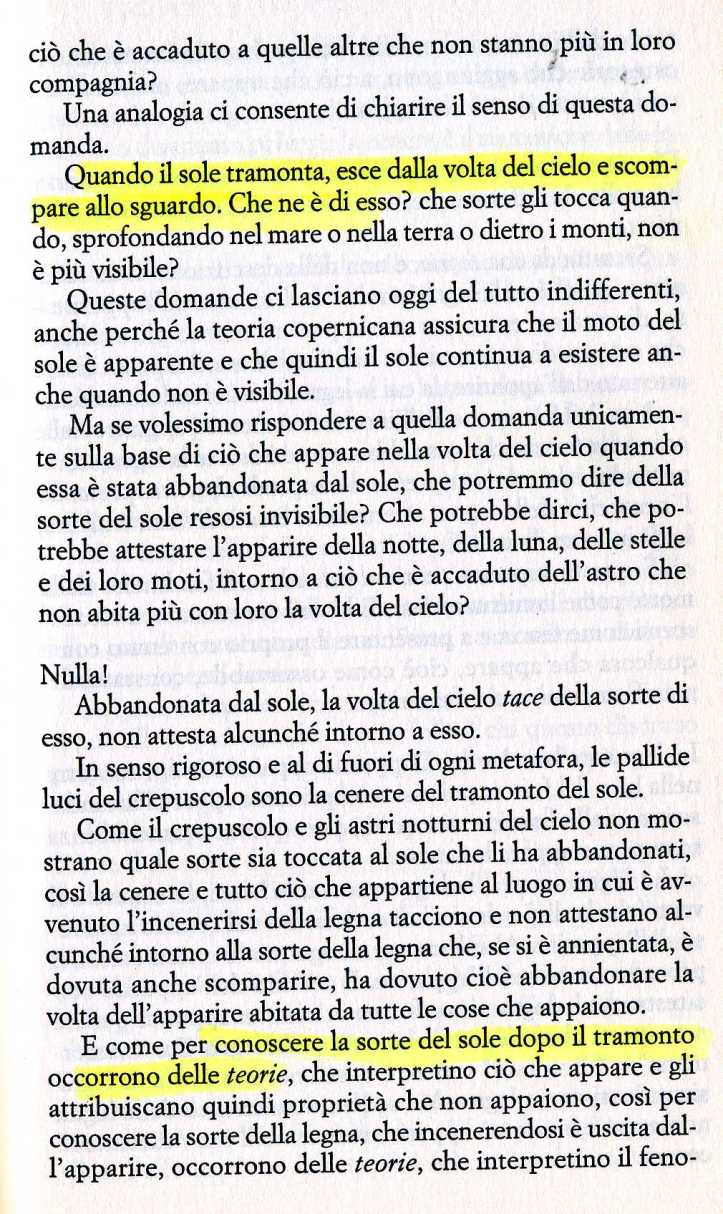 severino la strada1237