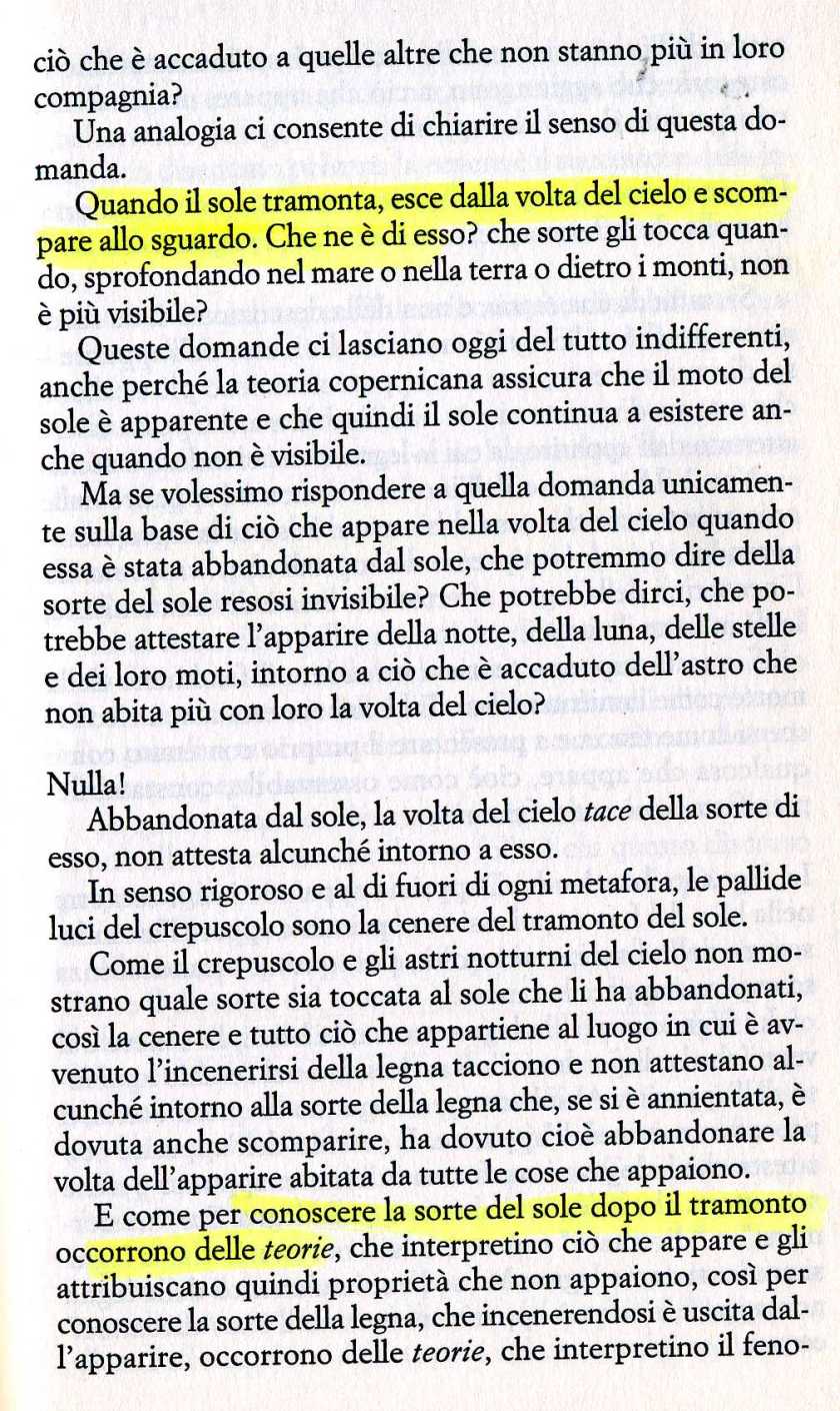 severino la strada1237