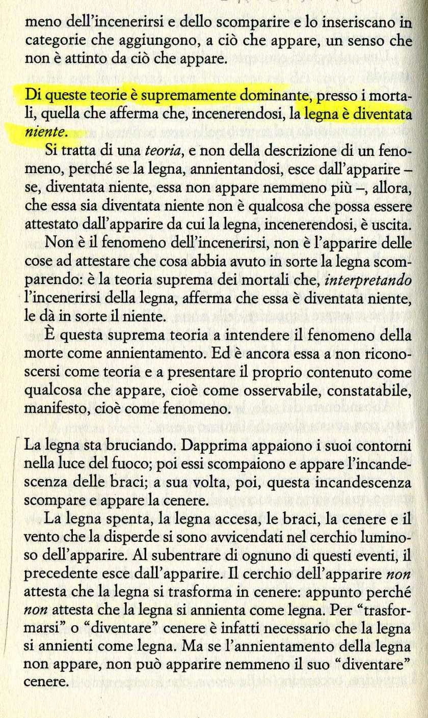 severino la strada1238