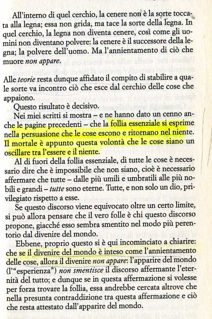 severino la strada1239