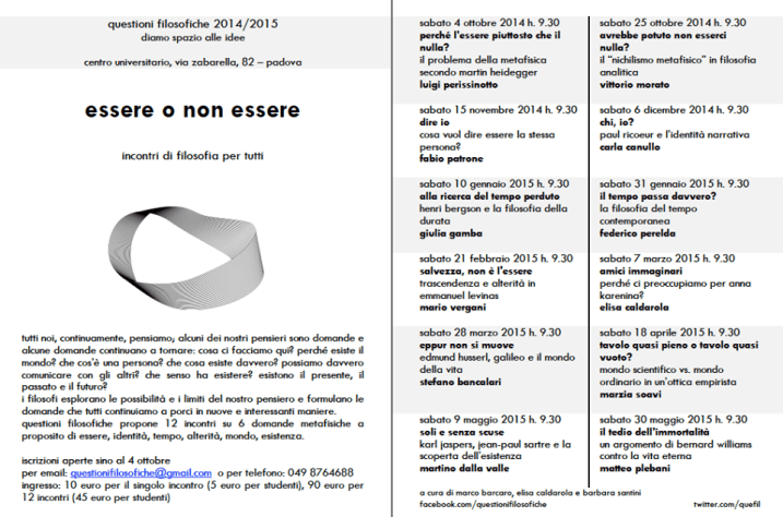 10606220_805444319508253_4504237465433767113_n