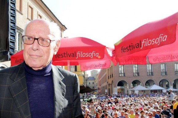 10672412_853041984714978_7500304611929173135_n-580x386