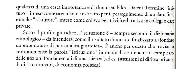 istituzioni1376