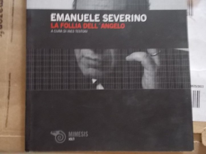 DSCN1667 (FILEminimizer)