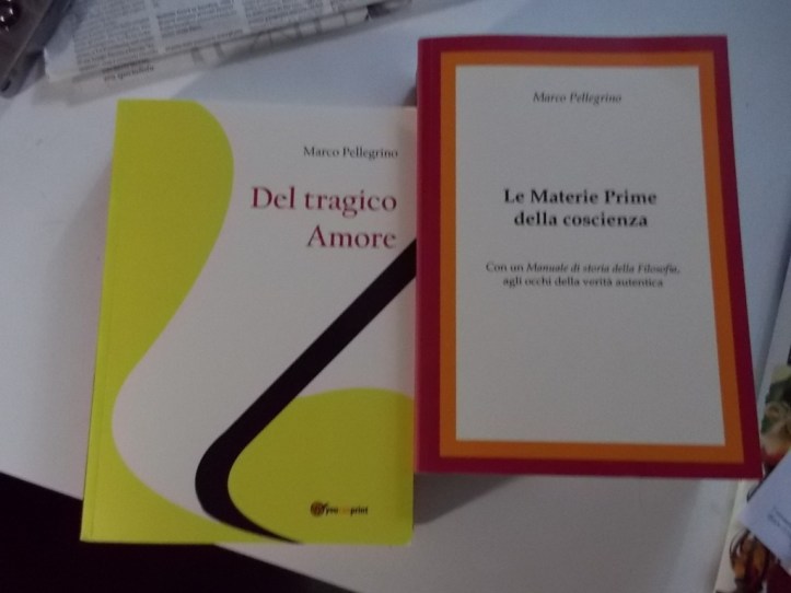 DSCN2009 (FILEminimizer)