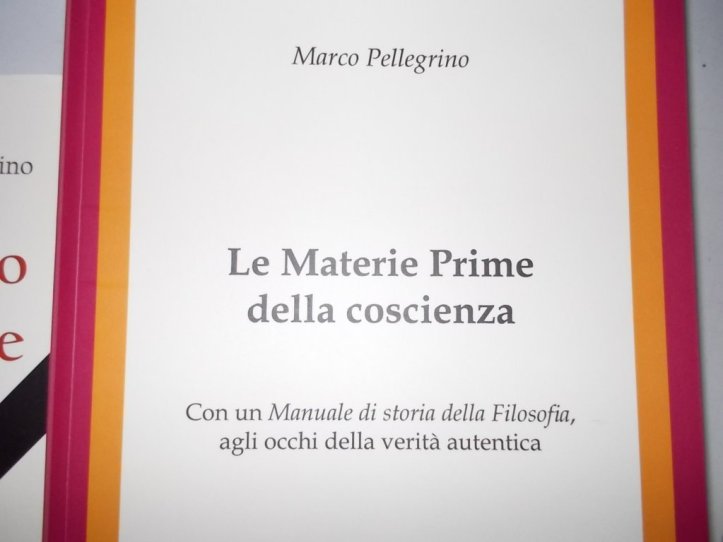 DSCN2011 (FILEminimizer)