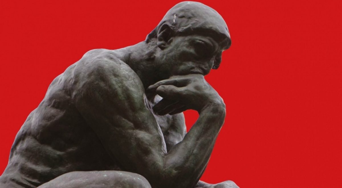 “Faccio dire agli altri quello che non so dire bene io” Michel De&nbsp;Montaigne