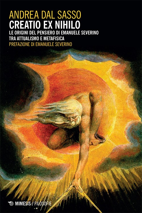 filosofie-del-sasso-creatio-ex-nihilo