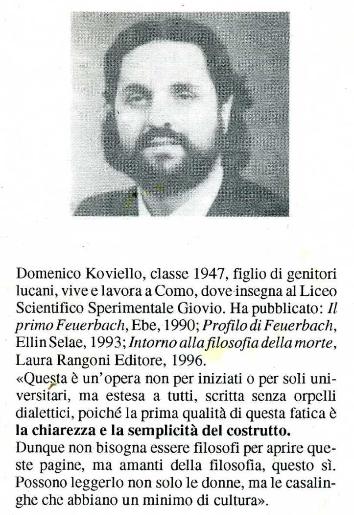 KOVIELLO2542