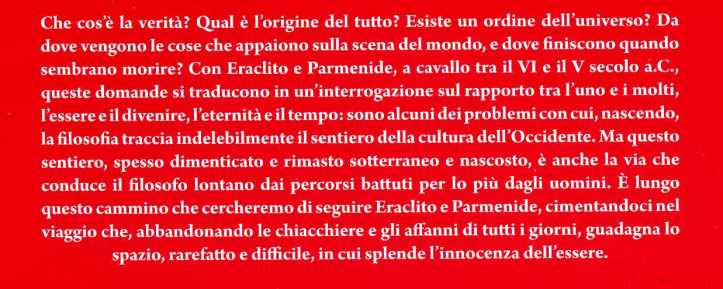 PARMENIDA2866