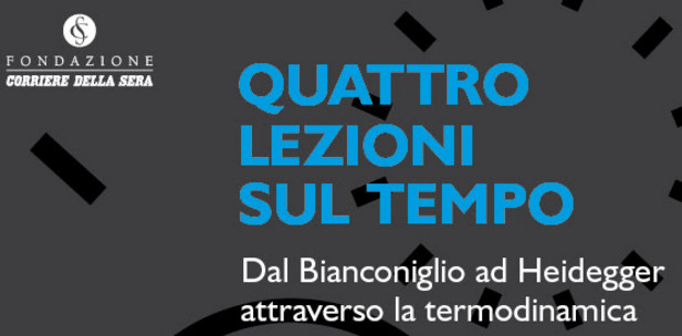 trmpo