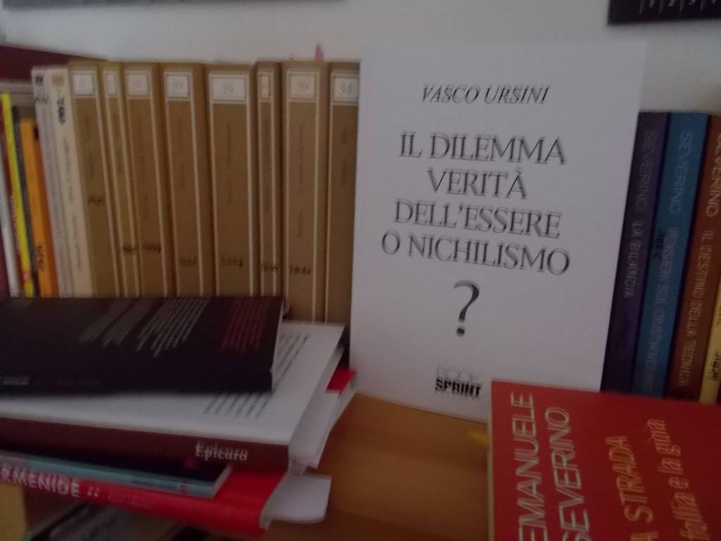 DSCN4764 (FILEminimizer)