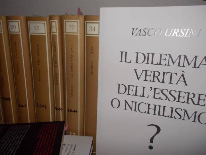 DSCN4765 (FILEminimizer)