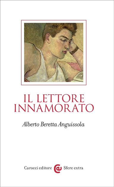 Il lettore innamorato