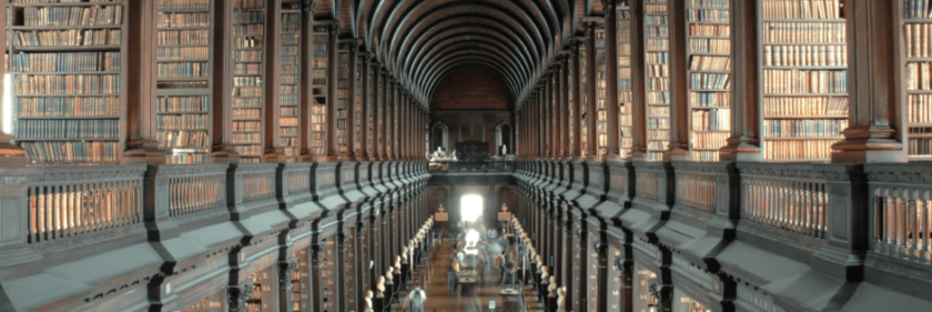 schermata2016-10-31a13_39_45