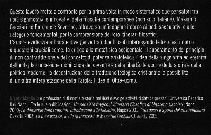 caccari-severino4805