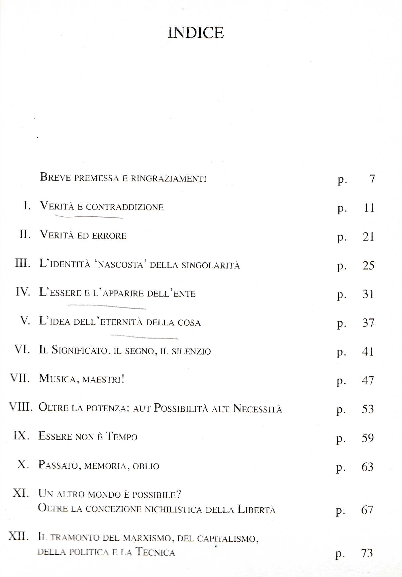 caccari-severino4806