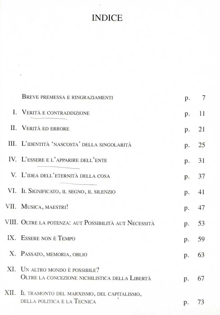 caccari-severino4806