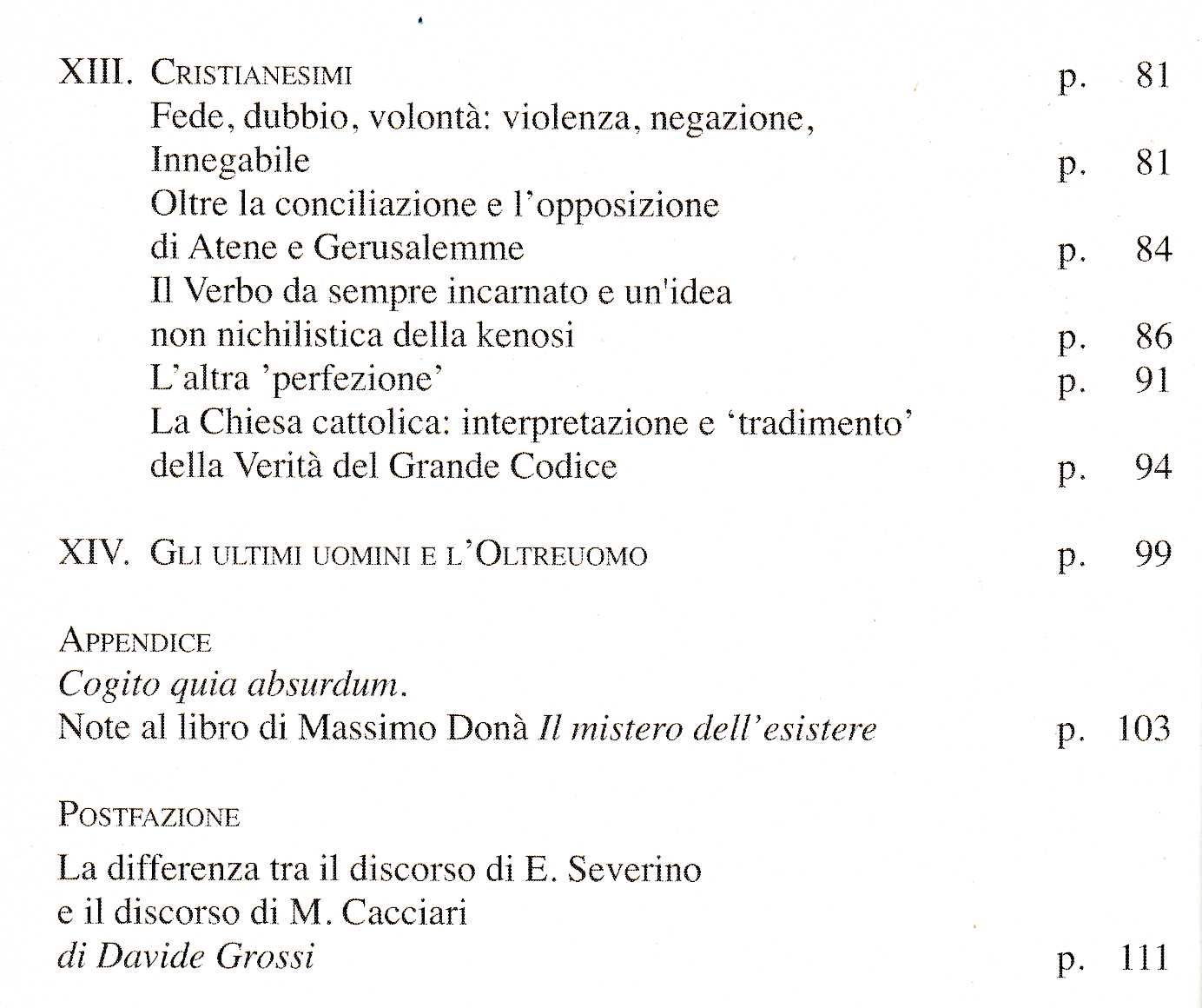 caccari-severino4807