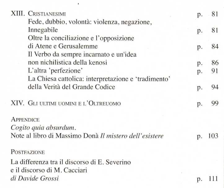 caccari-severino4807