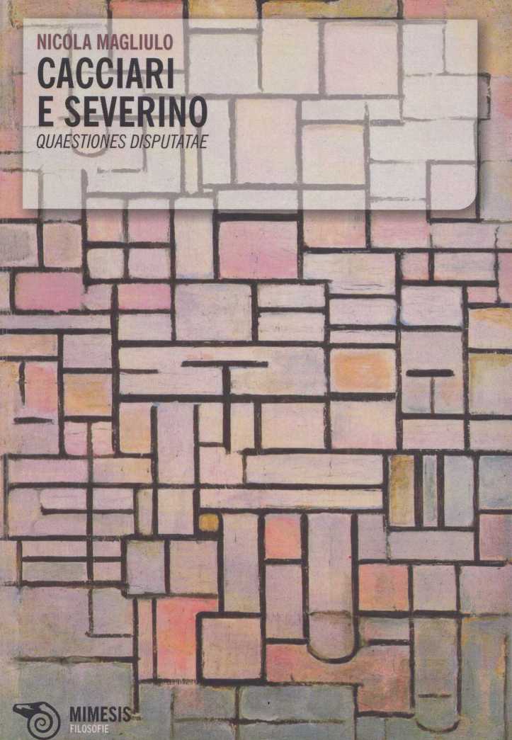 caccari-severino4808