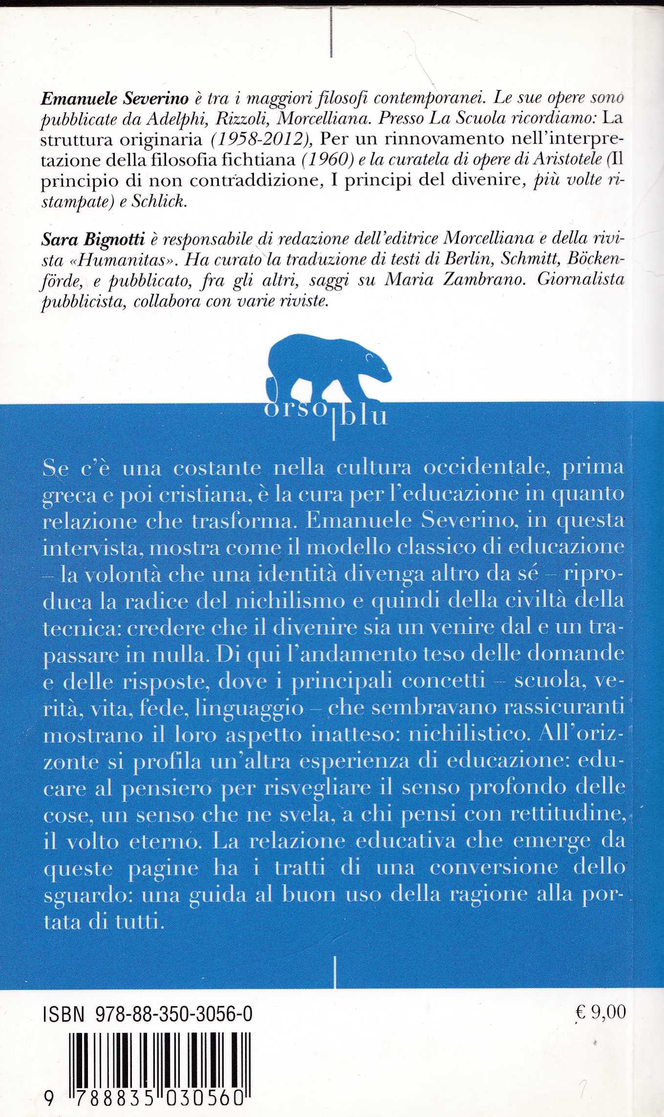 educare-pensiwero4382