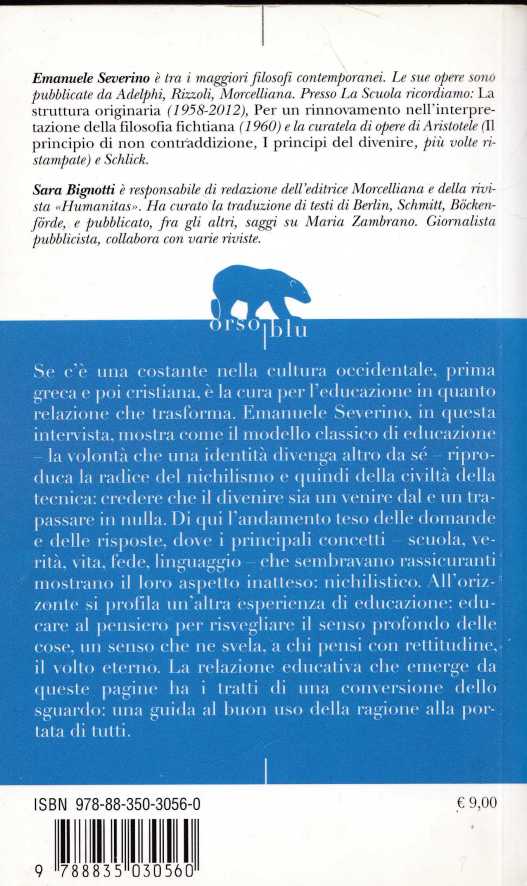 educare-pensiwero4382