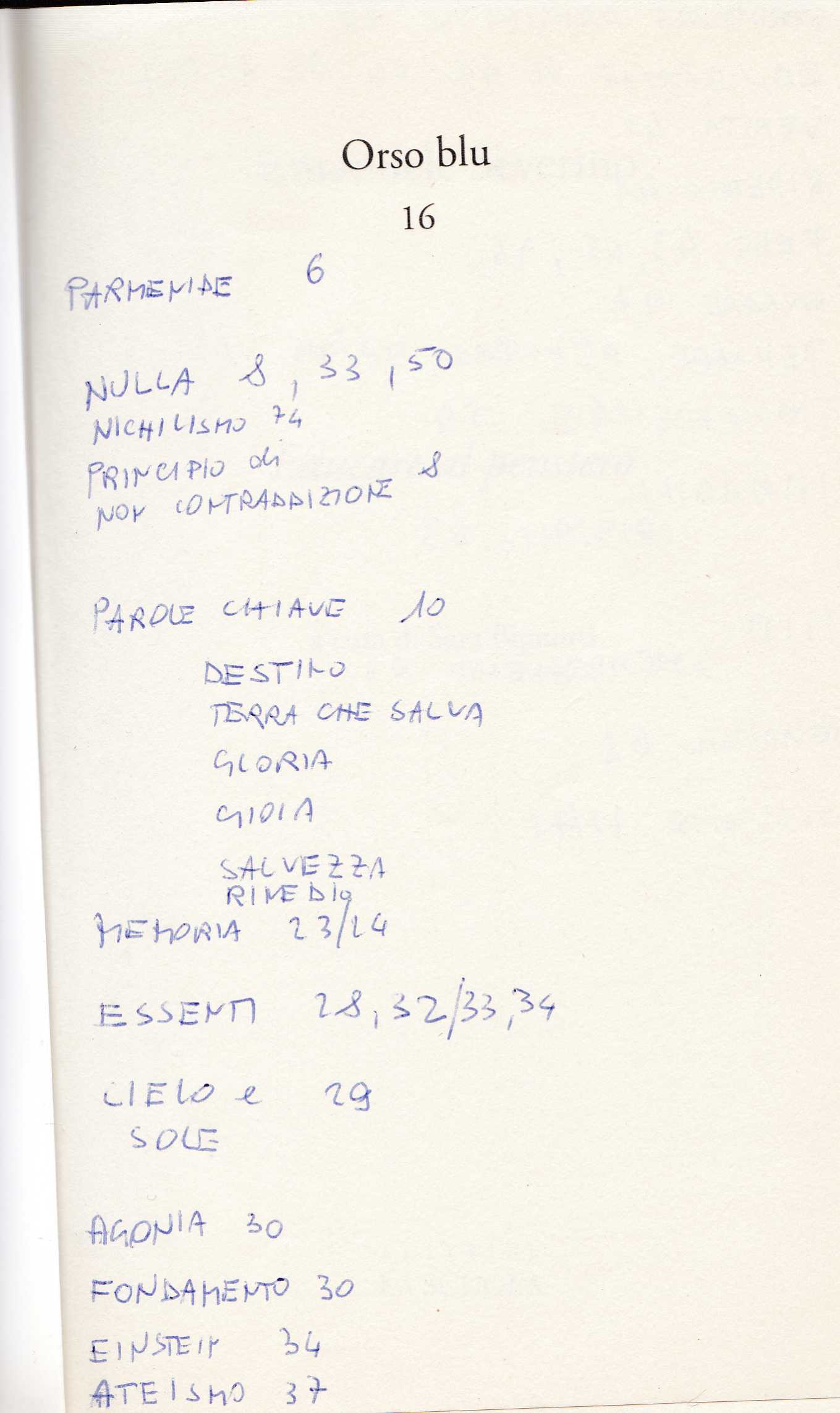 educare-pensiwero4383