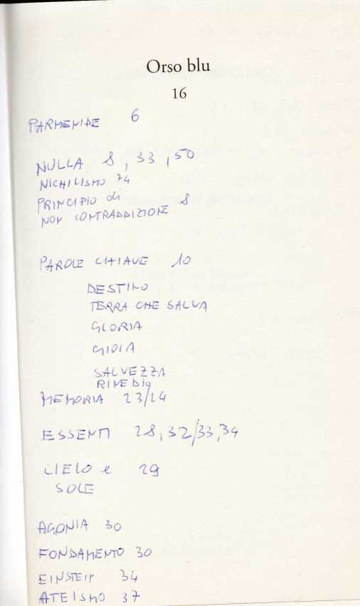 educare-pensiwero4383