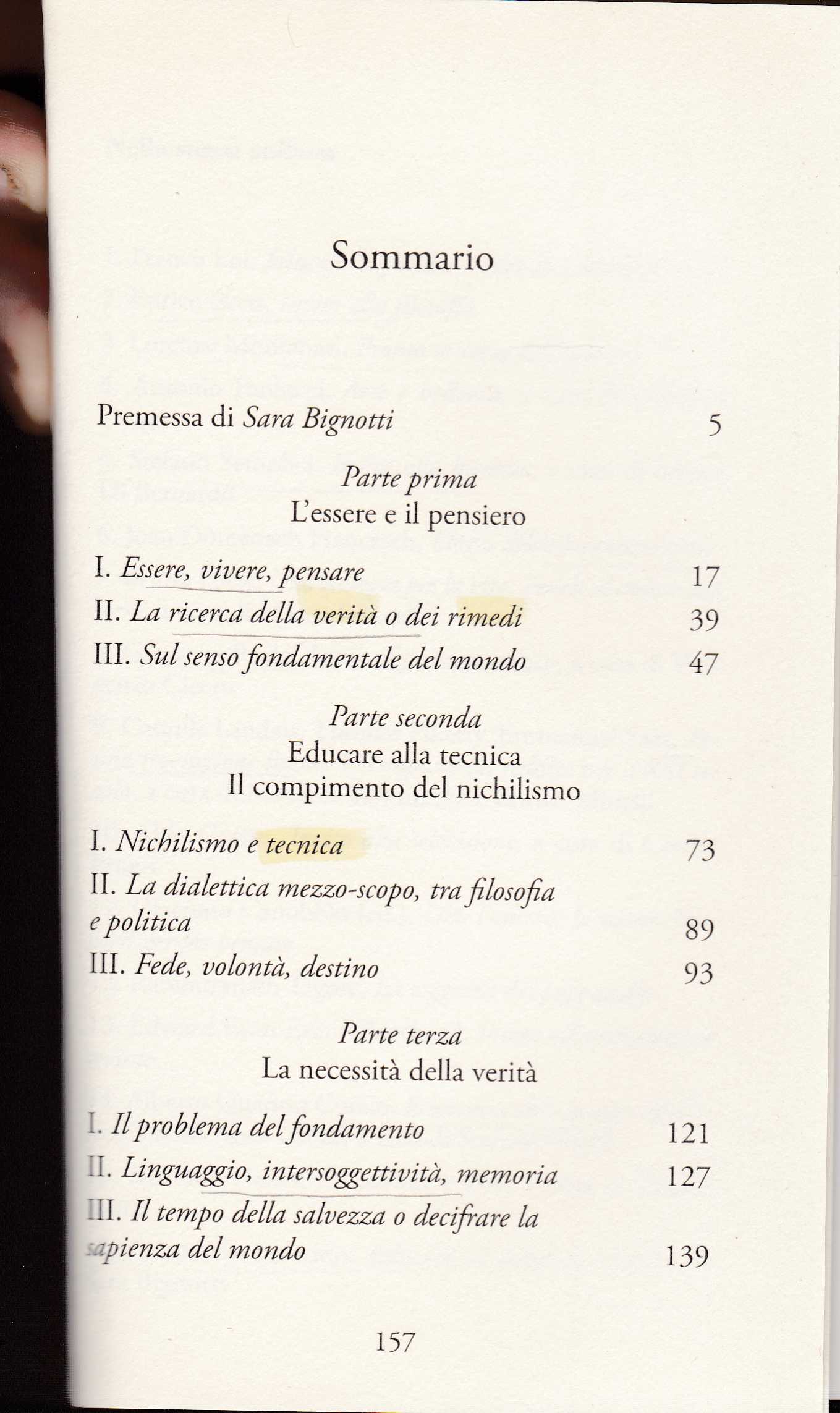 educare-pensiwero4385